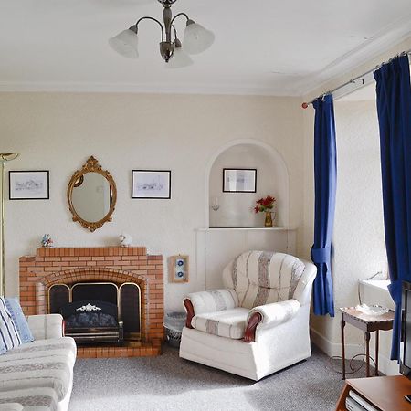 Kilpatrick Farm House Pinmore Buitenkant foto