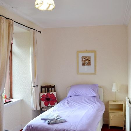 Kilpatrick Farm House Pinmore Buitenkant foto